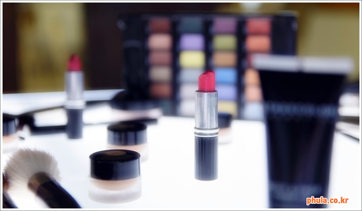 퓨라BLOG 미용 화장품 정보와 연락처 안내